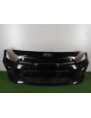 Recambio de paragolpes delantero para kia rio iv (yb, sc, fb) 1.0 t-gdi 100 referencia OEM IAM 86511H8600  