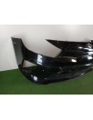 Recambio de paragolpes delantero para kia rio iv (yb, sc, fb) 1.0 t-gdi 100 referencia OEM IAM 86511H8600  
