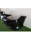 Recambio de paragolpes delantero para kia rio iv (yb, sc, fb) 1.0 t-gdi 100 referencia OEM IAM 86511H8600  