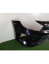Recambio de paragolpes delantero para kia rio iv (yb, sc, fb) 1.0 t-gdi 100 referencia OEM IAM 86511H8600  