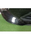 Recambio de paragolpes delantero para kia rio iv (yb, sc, fb) 1.0 t-gdi 100 referencia OEM IAM 86511H8600  