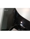 Recambio de paragolpes delantero para kia rio iv (yb, sc, fb) 1.0 t-gdi 100 referencia OEM IAM 86511H8600  
