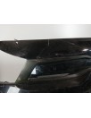 Recambio de paragolpes delantero para kia rio iv (yb, sc, fb) 1.0 t-gdi 100 referencia OEM IAM 86511H8600  