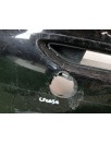 Recambio de paragolpes delantero para kia rio iv (yb, sc, fb) 1.0 t-gdi 100 referencia OEM IAM 86511H8600  