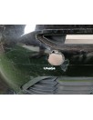 Recambio de paragolpes delantero para kia rio iv (yb, sc, fb) 1.0 t-gdi 100 referencia OEM IAM 86511H8600  