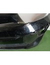 Recambio de paragolpes delantero para kia rio iv (yb, sc, fb) 1.0 t-gdi 100 referencia OEM IAM 86511H8600  