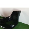 Recambio de paragolpes delantero para kia rio iv (yb, sc, fb) 1.0 t-gdi 100 referencia OEM IAM 86511H8600  