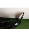 Recambio de paragolpes delantero para kia rio iv (yb, sc, fb) 1.0 t-gdi 100 referencia OEM IAM 86511H8600  