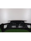 Recambio de paragolpes delantero para kia rio iv (yb, sc, fb) 1.0 t-gdi 100 referencia OEM IAM 86511H8600  