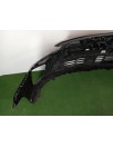Recambio de paragolpes delantero para kia rio iv (yb, sc, fb) 1.0 t-gdi 100 referencia OEM IAM 86511H8600  