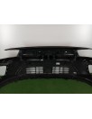 Recambio de paragolpes delantero para kia rio iv (yb, sc, fb) 1.0 t-gdi 100 referencia OEM IAM 86511H8600  
