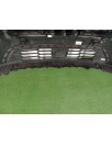Recambio de paragolpes delantero para kia rio iv (yb, sc, fb) 1.0 t-gdi 100 referencia OEM IAM 86511H8600  