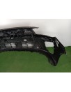 Recambio de paragolpes delantero para kia rio iv (yb, sc, fb) 1.0 t-gdi 100 referencia OEM IAM 86511H8600  