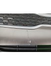 Recambio de paragolpes delantero para kia picanto iii (ja) 1.0 referencia OEM IAM 8651166000  