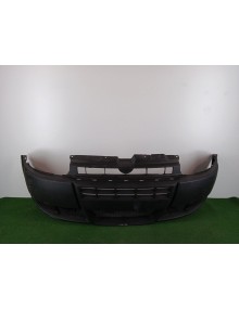 Recambio de paragolpes delantero para fiat doblo autobús (263_) 1.3 d multijet (263axu1a) referencia OEM IAM 735388353  