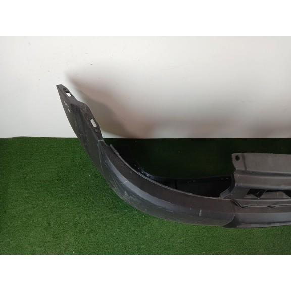 Recambio de paragolpes delantero para fiat doblo autobús (263_) 1.3 d multijet (263axu1a) referencia OEM IAM 735388353  