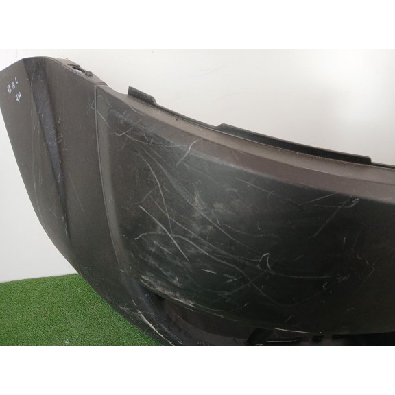 Recambio de paragolpes delantero para fiat doblo autobús (263_) 1.3 d multijet (263axu1a) referencia OEM IAM 735388353  