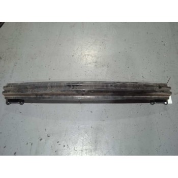 REFUERZO PARAGOLPES TRASERO 