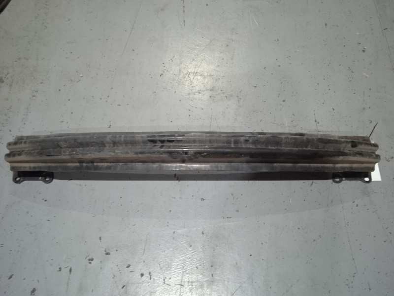 Recambio de refuerzo paragolpes trasero para volkswagen eos (1f7) 2.0 tdi referencia OEM IAM   