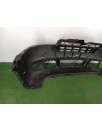 Recambio de paragolpes delantero para fiat doblo autobús (263_) 1.3 d multijet (263axu1a) referencia OEM IAM 735388353  