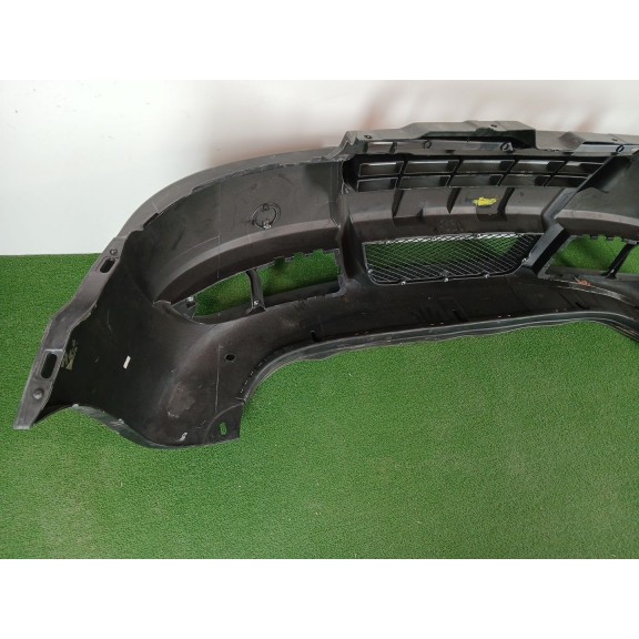 Recambio de paragolpes delantero para fiat doblo autobús (263_) 1.3 d multijet (263axu1a) referencia OEM IAM 735388353  