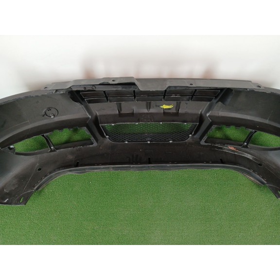 Recambio de paragolpes delantero para fiat doblo autobús (263_) 1.3 d multijet (263axu1a) referencia OEM IAM 735388353  