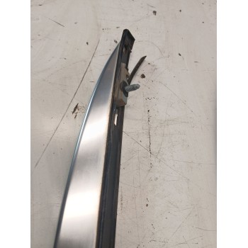 Recambio de barras techo para bmw 3 touring (e91) 320 d referencia OEM IAM 7255485 7255486 
