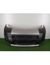 Recambio de paragolpes delantero para peugeot bipper tepee 1.3 hdi 80 referencia OEM IAM 1308786070  