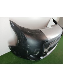 Recambio de paragolpes delantero para peugeot bipper tepee 1.3 hdi 80 referencia OEM IAM 1308786070   2