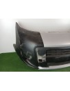 Recambio de paragolpes delantero para peugeot bipper tepee 1.3 hdi 80 referencia OEM IAM 1308786070  