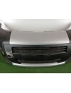 Recambio de paragolpes delantero para peugeot bipper tepee 1.3 hdi 80 referencia OEM IAM 1308786070  