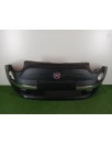 Recambio de paragolpes delantero para fiat 500 (312_) 1.4 (312axc1b, 312cxc1b) referencia OEM IAM 735426888  