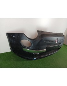 Recambio de paragolpes delantero para fiat 500 (312_) 1.4 (312axc1b, 312cxc1b) referencia OEM IAM 735426888   2