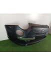 Recambio de paragolpes delantero para fiat 500 (312_) 1.4 (312axc1b, 312cxc1b) referencia OEM IAM 735426888  