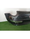 Recambio de paragolpes delantero para fiat 500 (312_) 1.4 (312axc1b, 312cxc1b) referencia OEM IAM 735426888  