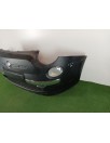 Recambio de paragolpes delantero para fiat 500 (312_) 1.4 (312axc1b, 312cxc1b) referencia OEM IAM 735426888  