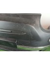 Recambio de paragolpes delantero para fiat 500 (312_) 1.4 (312axc1b, 312cxc1b) referencia OEM IAM 735426888  