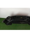 Recambio de paragolpes delantero para fiat 500 (312_) 1.4 (312axc1b, 312cxc1b) referencia OEM IAM 735426888  
