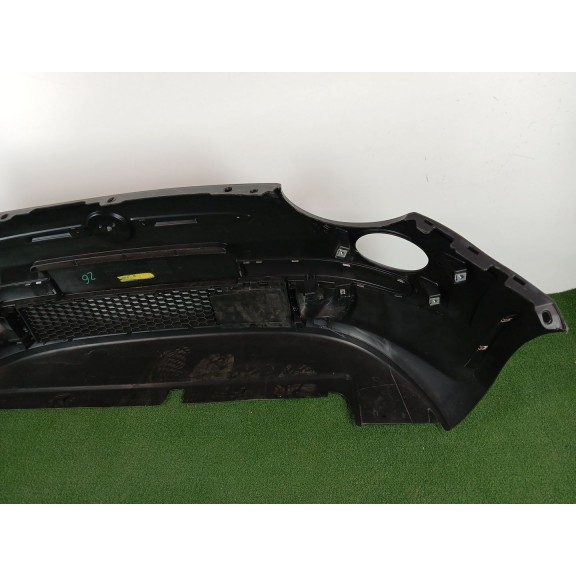 Recambio de paragolpes delantero para fiat 500 (312_) 1.4 (312axc1b, 312cxc1b) referencia OEM IAM 735426888  