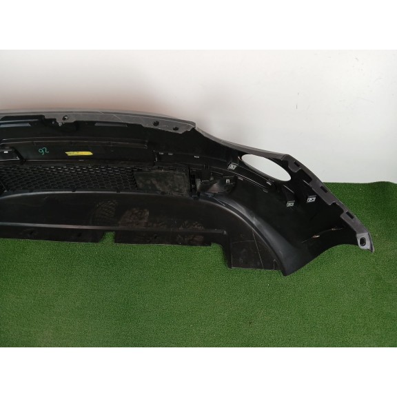 Recambio de paragolpes delantero para fiat 500 (312_) 1.4 (312axc1b, 312cxc1b) referencia OEM IAM 735426888  