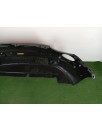 Recambio de paragolpes delantero para fiat 500 (312_) 1.4 (312axc1b, 312cxc1b) referencia OEM IAM 735426888  