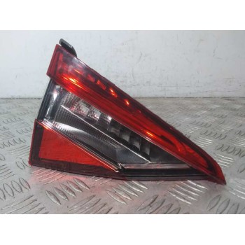 PILOTO TRASERO IZQUIERDO INTERIOR 3V5945E07D 00195131 