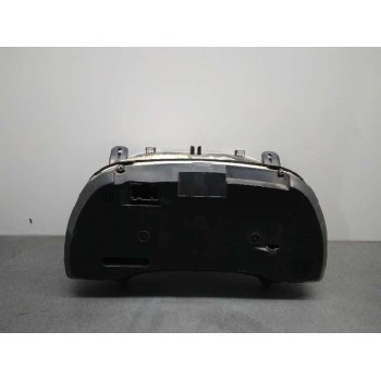 Recambio de cuadro instrumentos para fiat punto (evo) (199) mylife referencia OEM IAM 51908709 51908709 