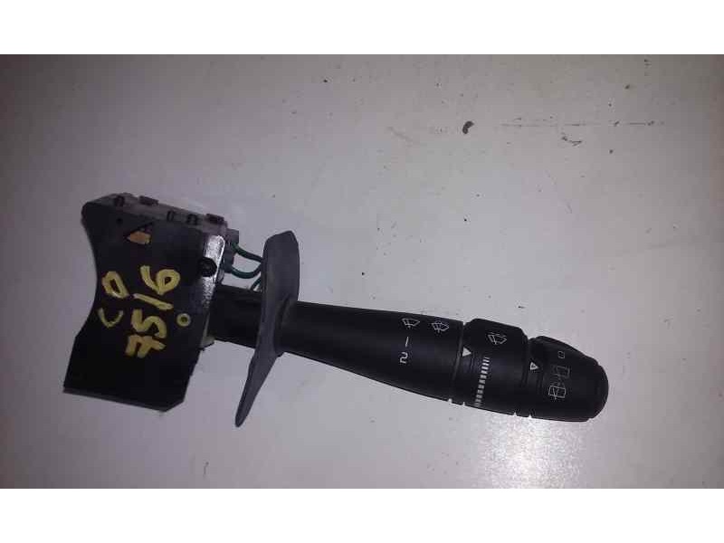 Recambio de mando limpia para renault megane i fase 2 gandtour (ka..) 1.6 16v authentique referencia OEM IAM   