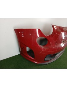Recambio de paragolpes delantero para abarth 500c / 595c / 695c 1.4 (312.axz1a) referencia OEM IAM 735465484   2