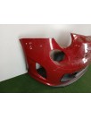 Recambio de paragolpes delantero para abarth 500c / 595c / 695c 1.4 (312.axz1a) referencia OEM IAM 735465484  