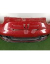 Recambio de paragolpes delantero para abarth 500c / 595c / 695c 1.4 (312.axz1a) referencia OEM IAM 735465484  