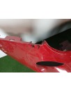 Recambio de paragolpes delantero para abarth 500c / 595c / 695c 1.4 (312.axz1a) referencia OEM IAM 735465484  