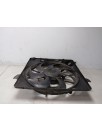 Recambio de electroventilador para kia sorento 2.2 crdi cat referencia OEM IAM 253802pxxx  