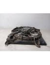 Recambio de electroventilador para kia sorento 2.2 crdi cat referencia OEM IAM 253802pxxx  